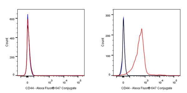 CD44 Mouse mAb (Alexa Fluor® 647 Conjugate) (S-630-174)