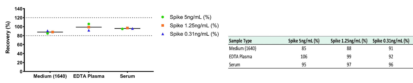 Monkey IL-10 OneStep ELISA Kit