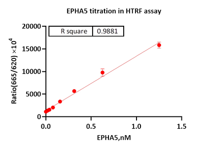 EPHA5 Protein