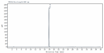 LIF Protein, Bovine