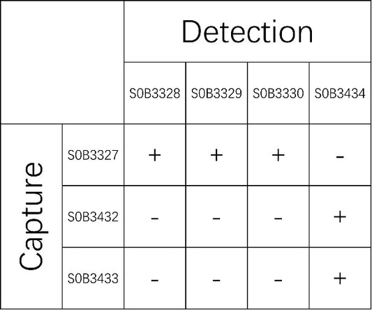 GFAP Recombinant Rabbit mAb (SDT-1561-107)