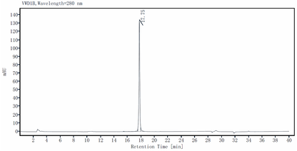 IL-28A/IFN-λ2 Protein, Human