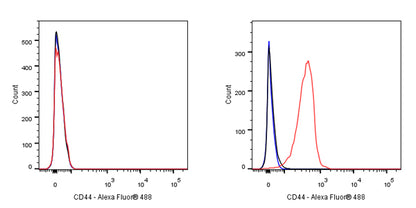 CD44 Mouse mAb (SDT-630-174)