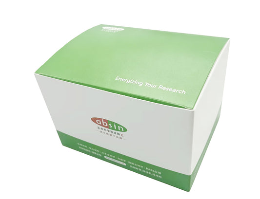 Superoxide Dismutase Microplate Assay Kit