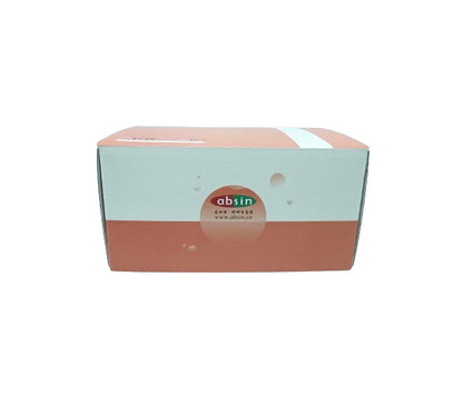 Bovine Mammary Glands Organoid Culture Medium Kit
