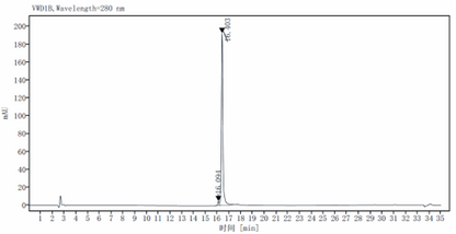 Recombinant Tobacco Etch Virus Protease (rTEV)