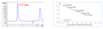 USP20 Protein