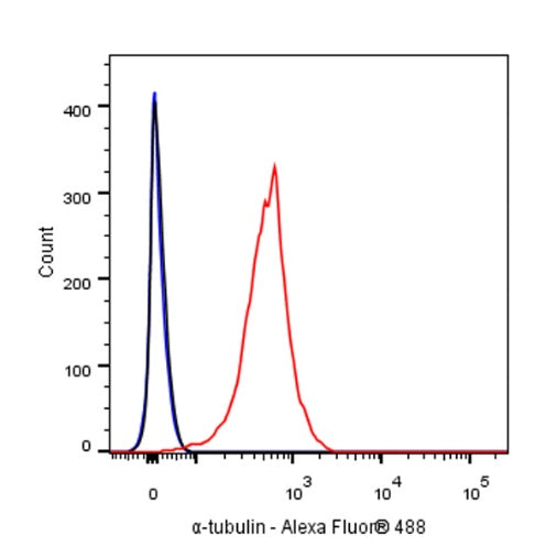 α-tubulin Mouse mAb (S-364-1)