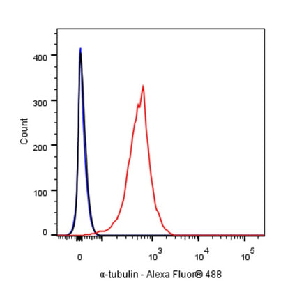 α-tubulin Mouse mAb (S-364-1)