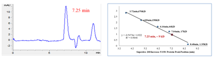 SARM1 Protein, Human
