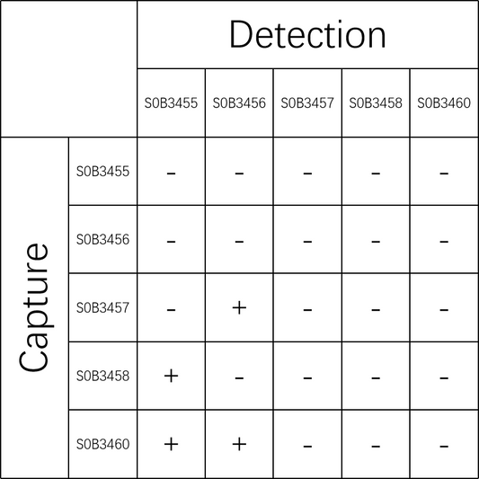 ApoE Recombinant Rabbit mAb (SDT-1849-74)