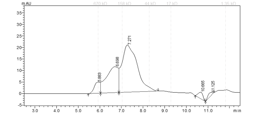 TRKA(NTRK1) Protein