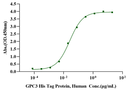 FGF-basic(146aa) Protein, Human