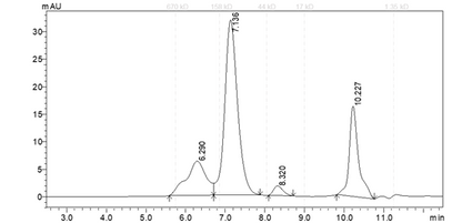 CDK2/CycE1 Protein