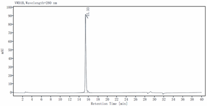 IL-3β Protein, Rat