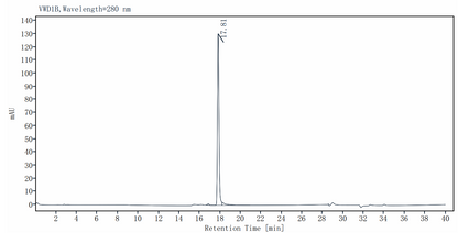 RNase Ⅲ