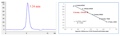CDK5/p25 Protein
