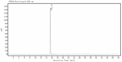 CD3E&CD3G Heterodimer, Fc Tag&Fc Tag Protein, Cynomolgus