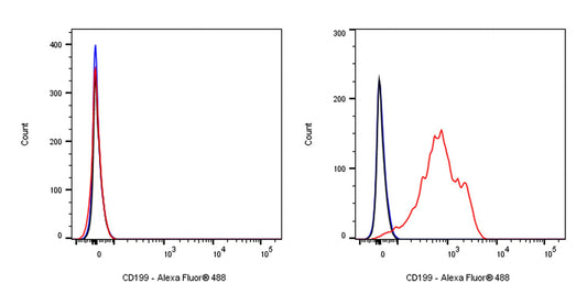 Mouse Anti-Human CD199 Antibody (S-3012)