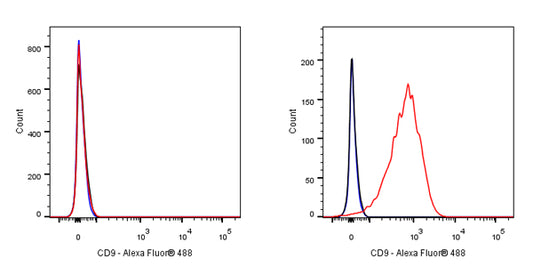 CD9 Mouse mAb (S-632-33)