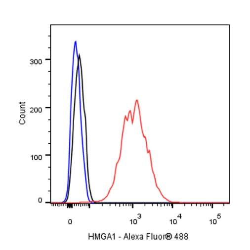 HMGA1 Recombinant Rabbit mAb (S-R332)