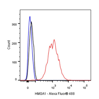 HMGA1 Recombinant Rabbit mAb (S-R332)