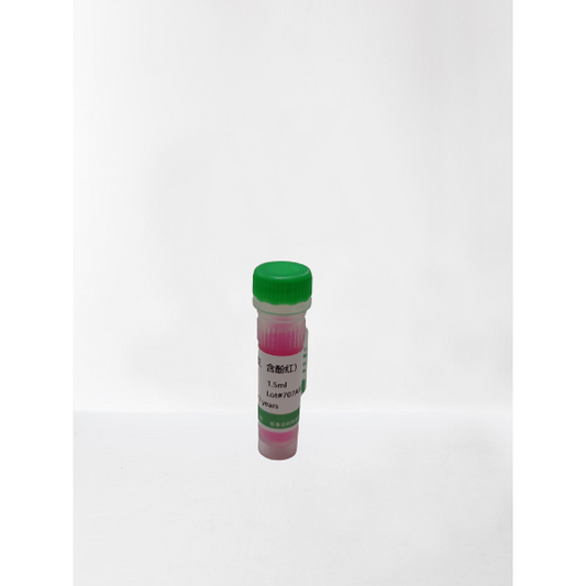 Product image media