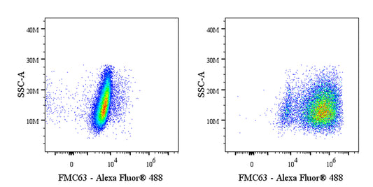 Anti-FMC63 Recombinant Rabbit mAb (S-2163-30)