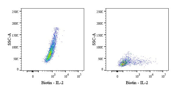 Biotin Rabbit Anti-Mouse IL-2 Antibody (S-2117-6)