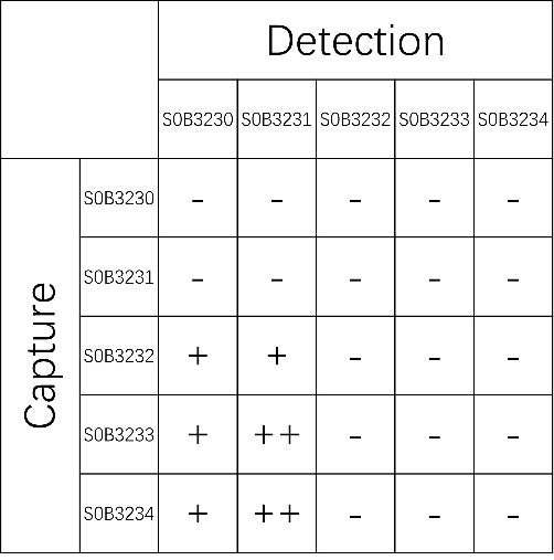 Plasminogen Recombinant Rabbit mAb (SDT-804-51)