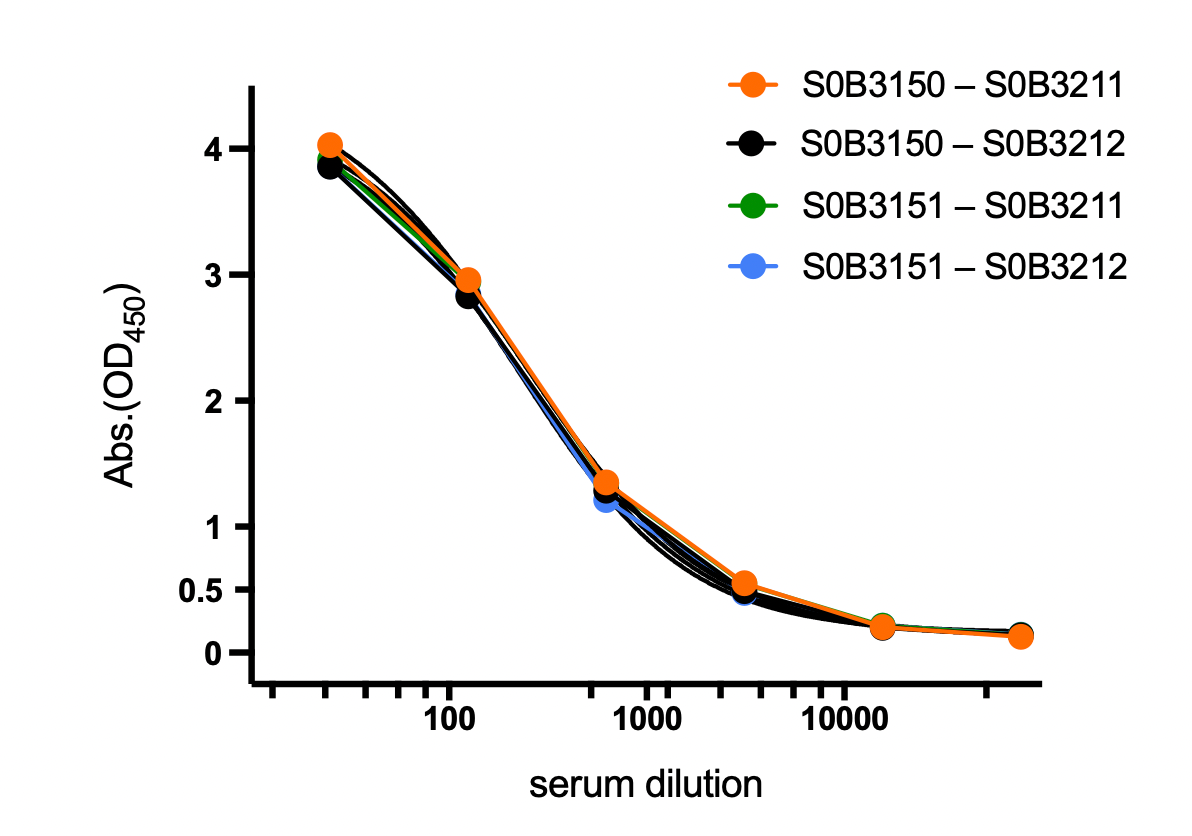 sTfR Recombinant Rabbit mAb (SDT-612-78)