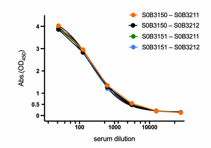sTfR Recombinant Rabbit mAb (SDT-612-78)