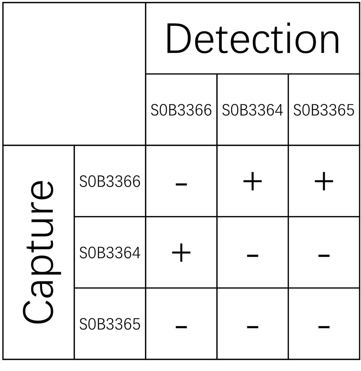 IL-33 Recombinant Rabbit mAb (SDT-1700-17)