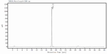 IL-6 Protein, Rat