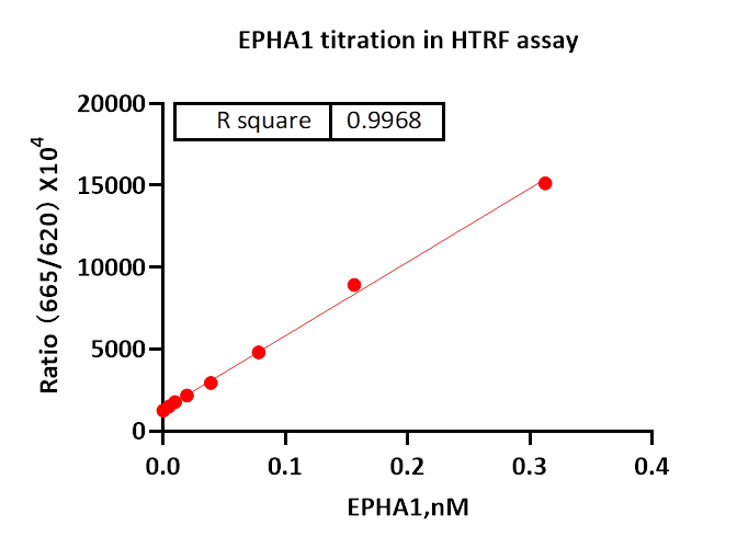 EPHA1 Protein