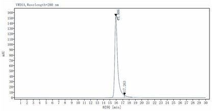 RNase H