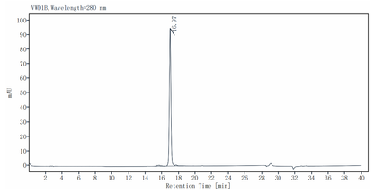 FLT-3L Protein, Human