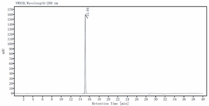 FGF-basic(155aa) Protein, Salmon