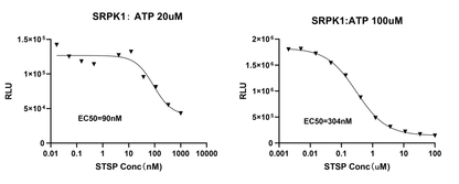 UA-Glo® Kinase ADP Assay