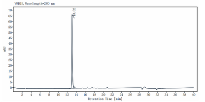 R-spondin-1 Protein, Mouse