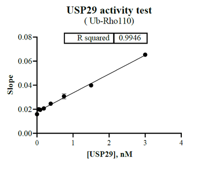 USP29 Protein