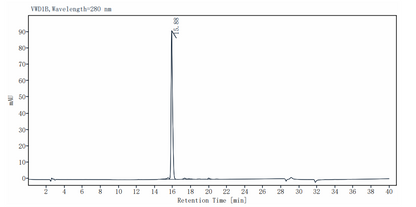 IL-21 Protein, Rat