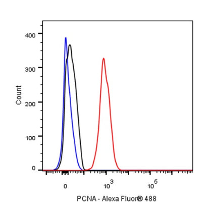 PCNA Recombinant Rabbit mAb (SDT-297-116)