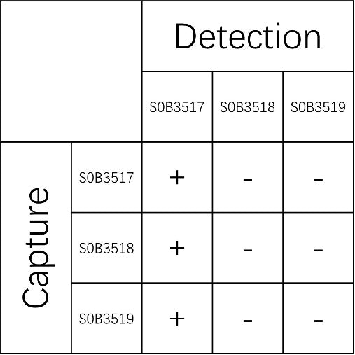 Mouse/Rat IgM Recombinant mAb (SDT-2061-50-2)