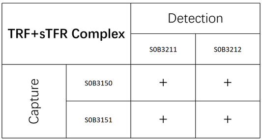 sTfR Recombinant Rabbit mAb (SDT-612-72)