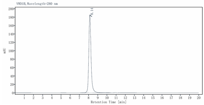 Taq DNA Polymerase