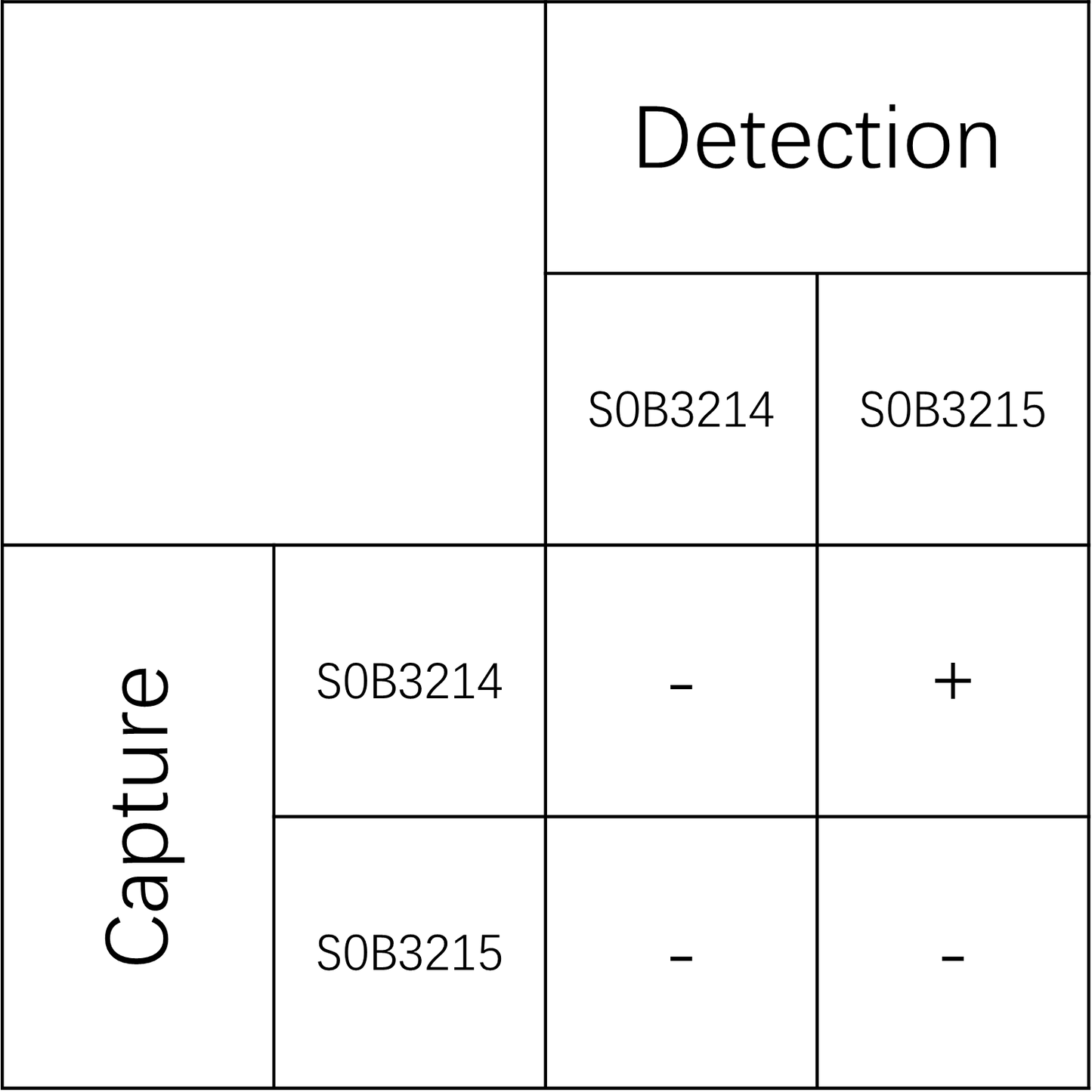 AMH Recombinant Rabbit mAb (SDT-270-50)