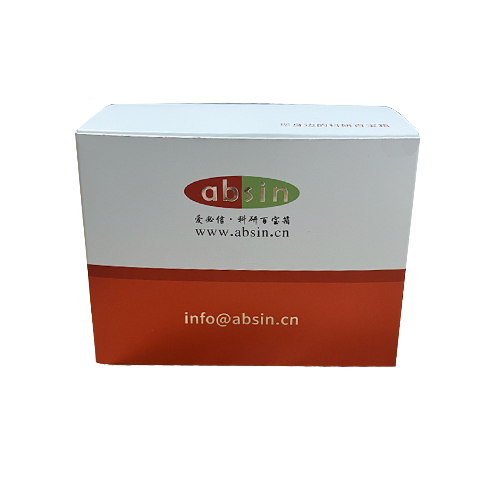 Product image media