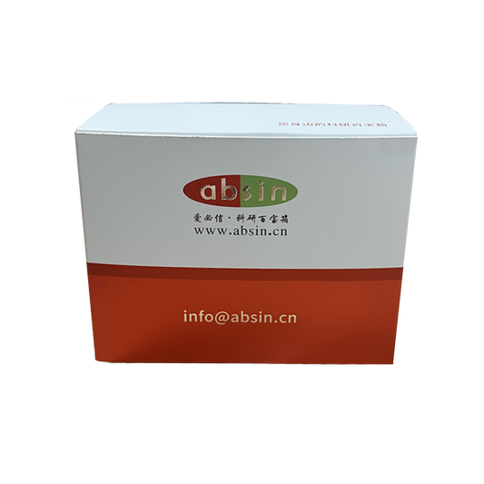 Product image media