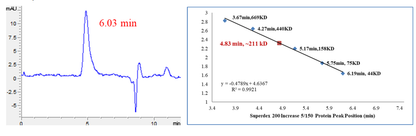 CDK9/Cyclin T1 Protein